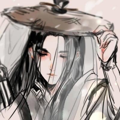 羊也戴上安全帽 给交警整不会了