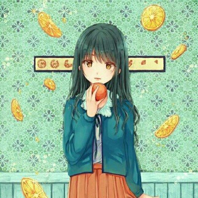 金价银价油价集体下跌