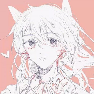 蒋毅赵樱子贴身热舞