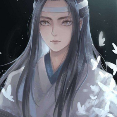 男子投诉公交提前发车被单位解雇
