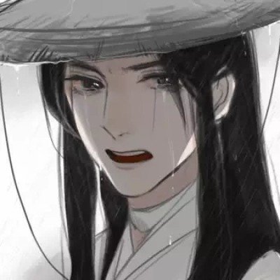 养在公园的鸭子被吃