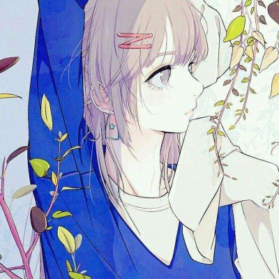 天安门广场武警队列几十人如一人