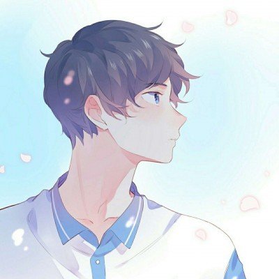 迪士尼被劝阻吸烟打人男子道歉赔偿