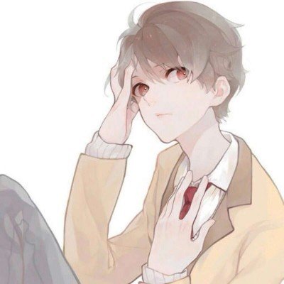 药学专家向大雄逝世