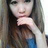 死亡笔记